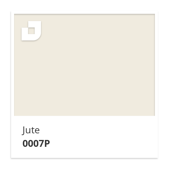 Jute