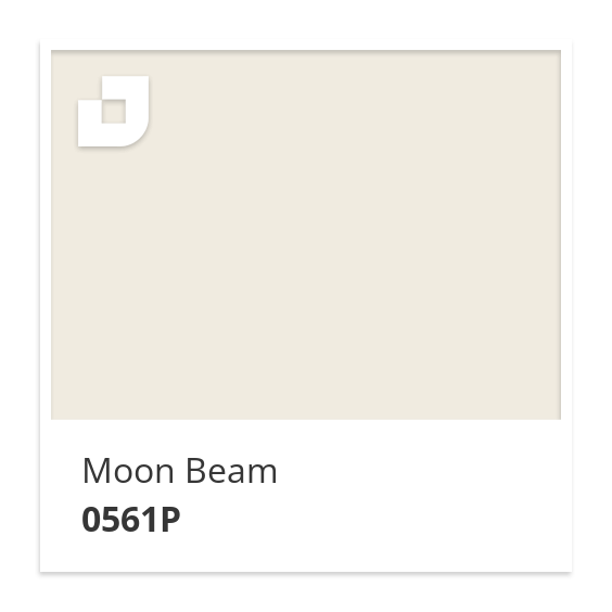 Moon Beam