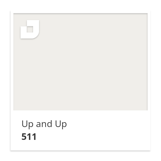 Up and Up
