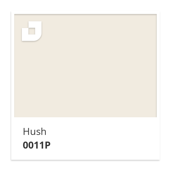 Hush