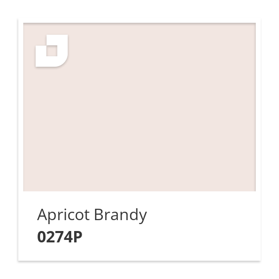 Apricot Brandy