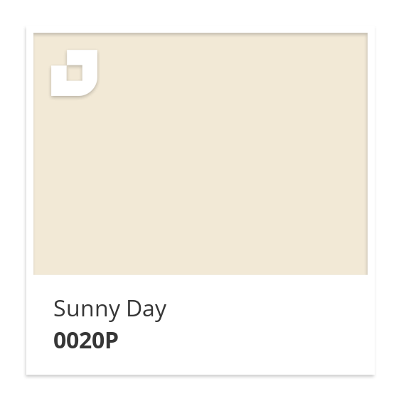 Sunny Day