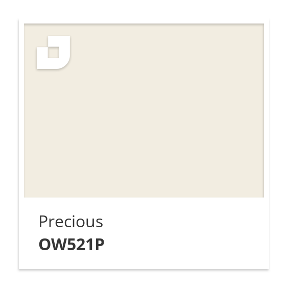 Precious