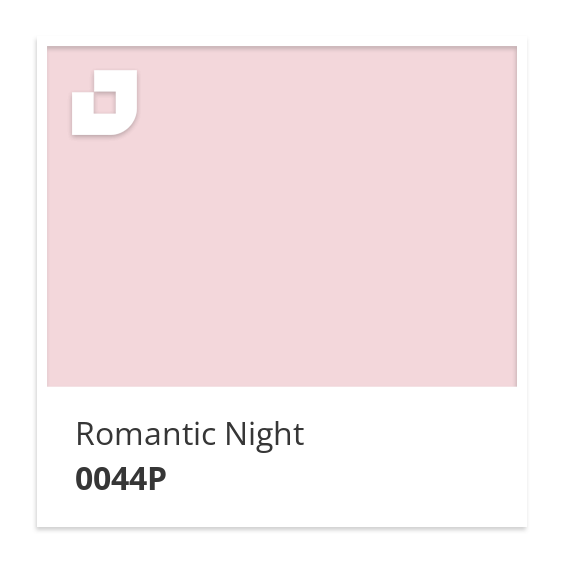 Romantic Night