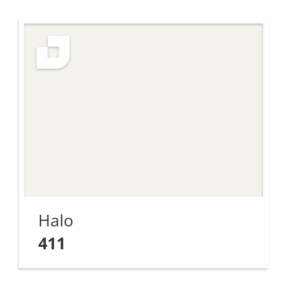 Halo