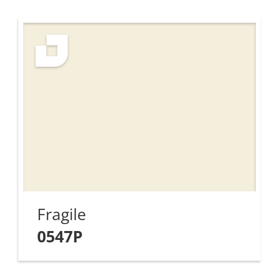 Fragile