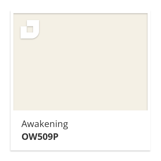 Awakening