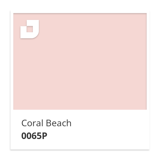 Coral Beach