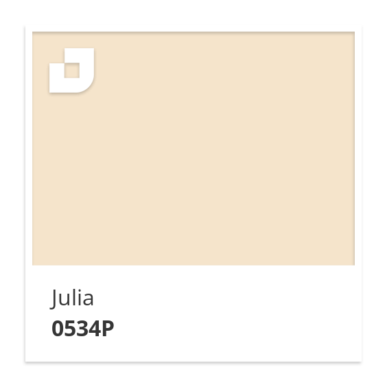 Julia