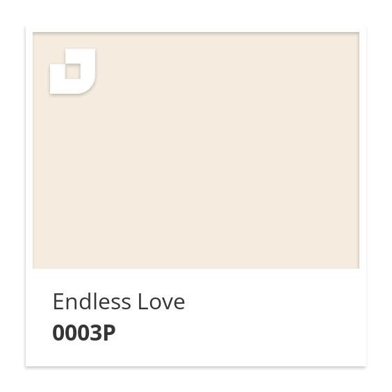 Endless Love