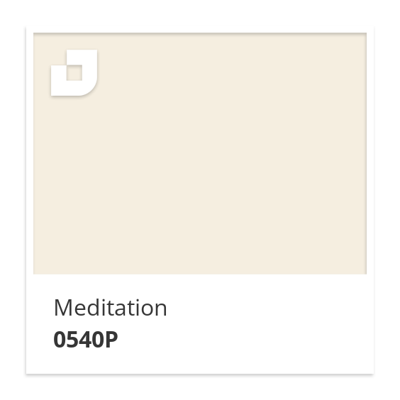 Meditation