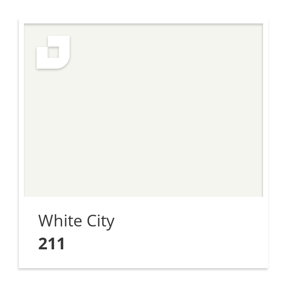 White City