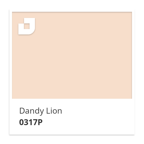 Dandy Lion