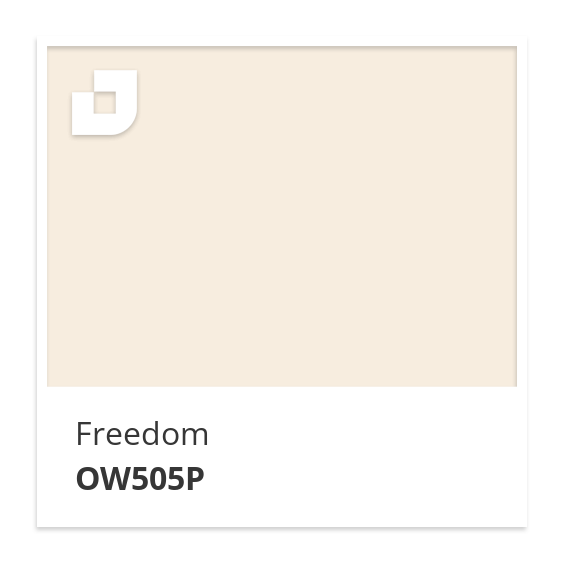 Freedom