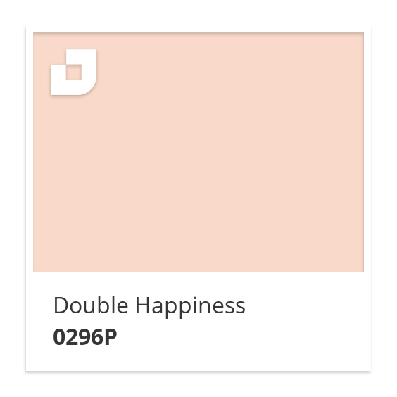 Double Happiness