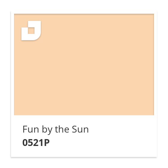 Fun by the Sun
