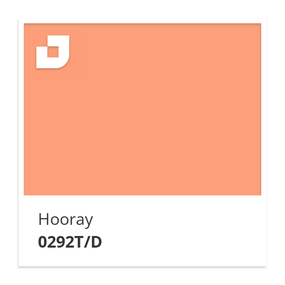Hooray