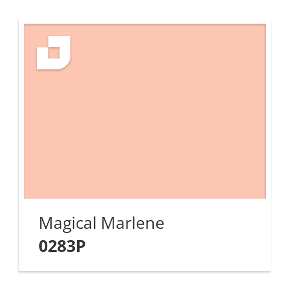 Magical Marlene