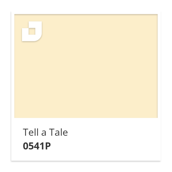 Tell a Tale