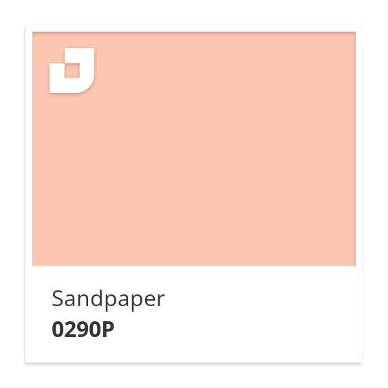 Sandpaper