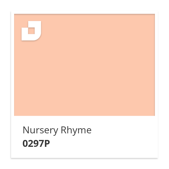 Nursery Rhyme