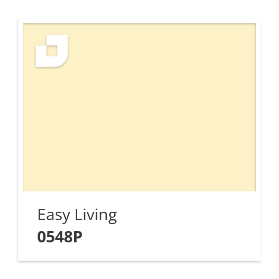 Easy Living