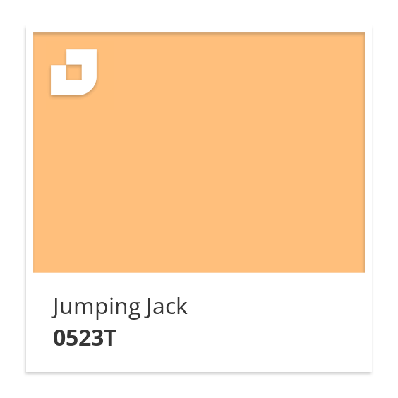 Jumping Jack