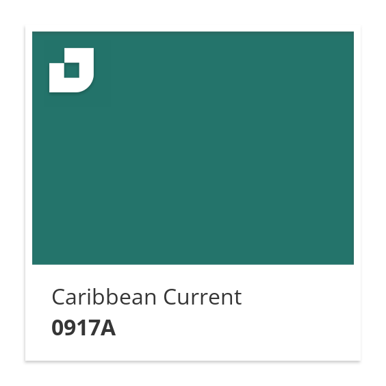 Caribbean Current