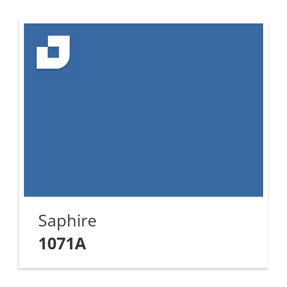 Saphire