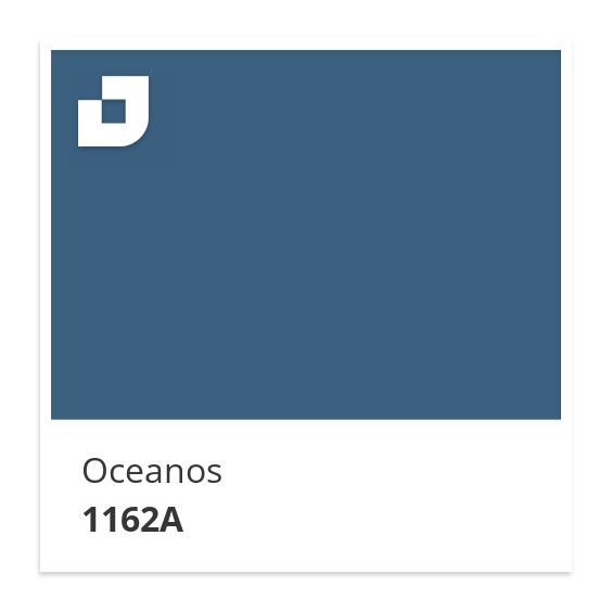 Oceanos