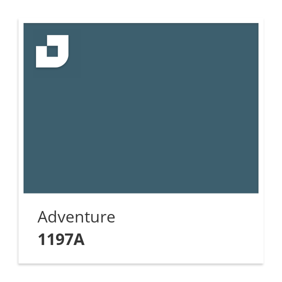Adventure