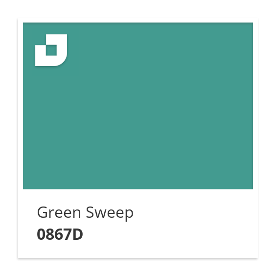 Green Sweep