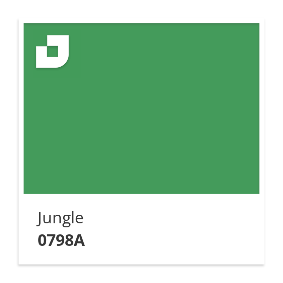Jungle