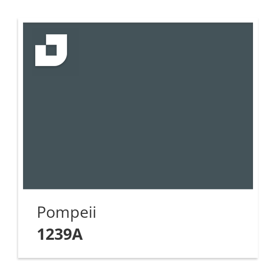 Pompeii