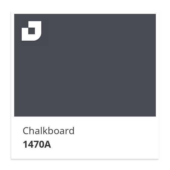 Chalkboard