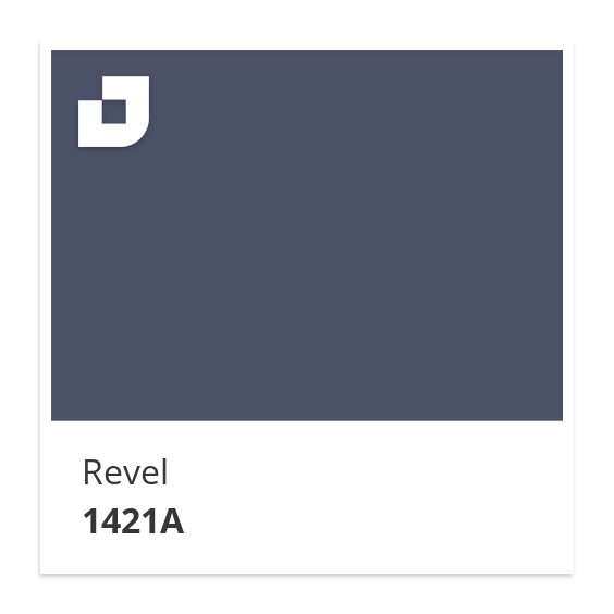 Revel