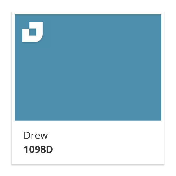 Drew