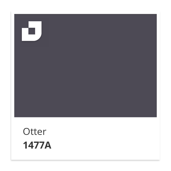 Otter