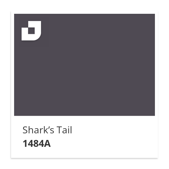 Shark’s Tail