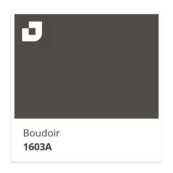 Boudoir