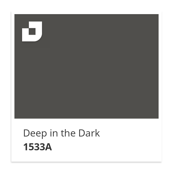 Deep in the Dark