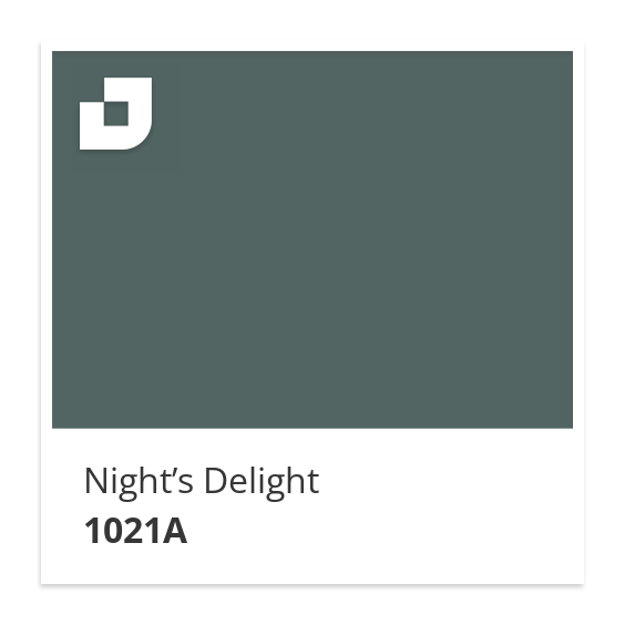 Night’s Delight