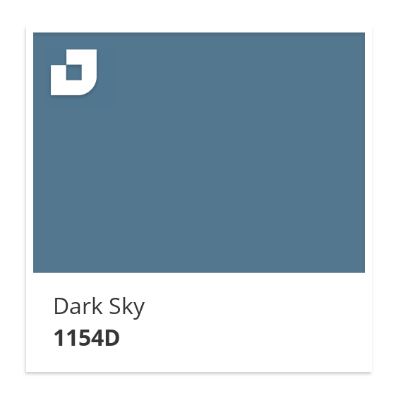 Dark Sky