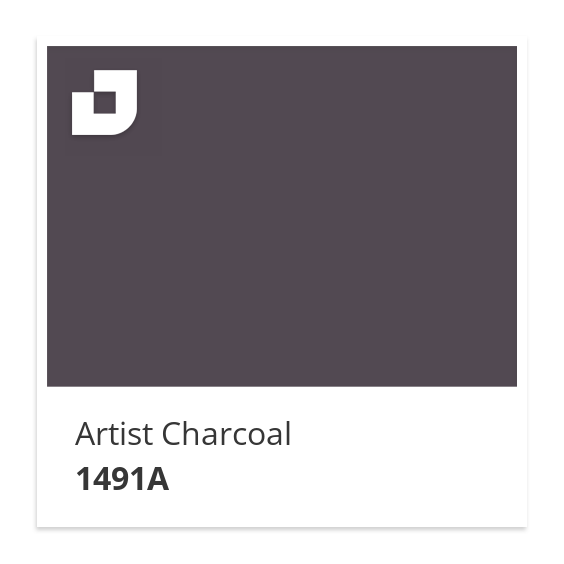 Artist Charcoal