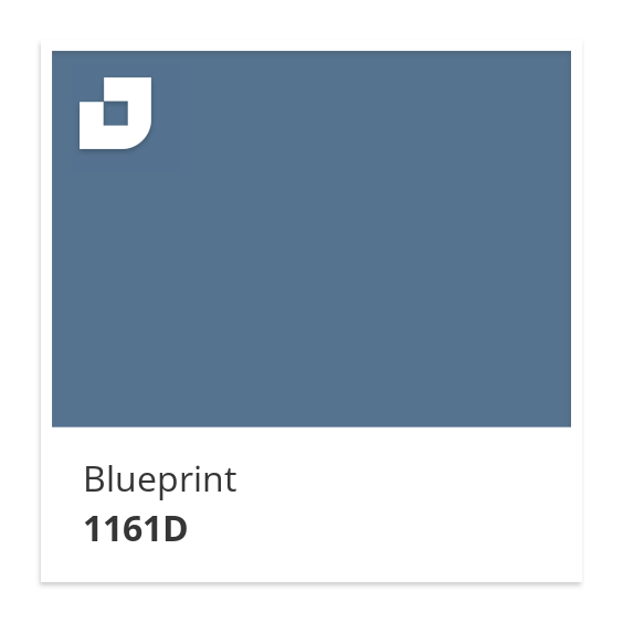 Blueprint