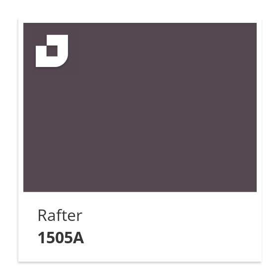 Rafter