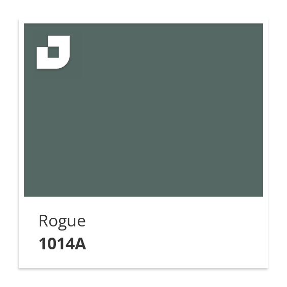 Rogue