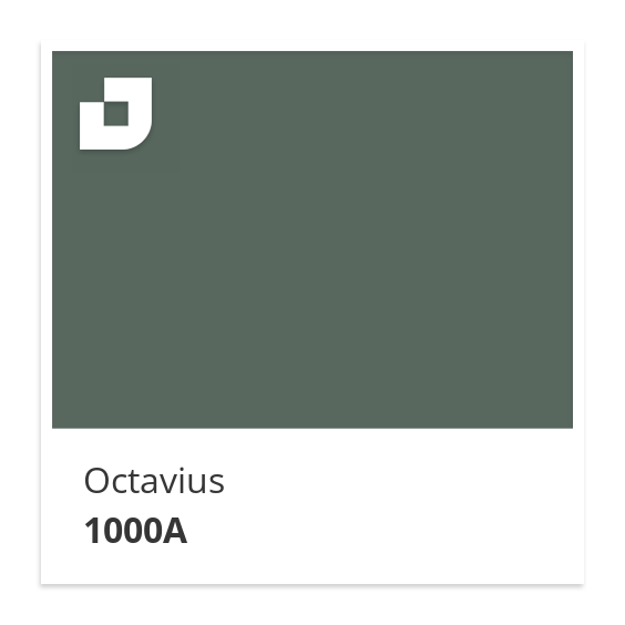 Octavius