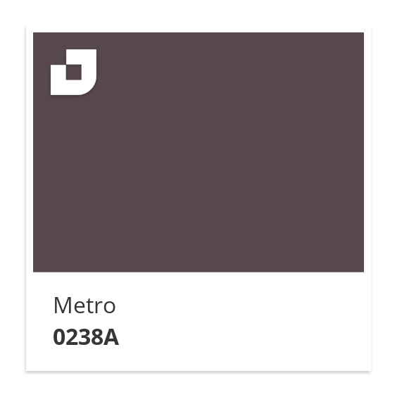 Metro
