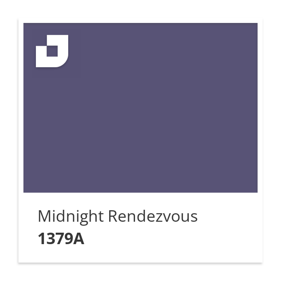 Midnight Rendezvous